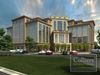 3300 N Ashton Blvd photo